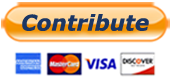 paypal-contribute-button1