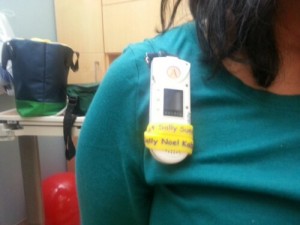 wpid-20131031_124022.jpg