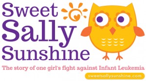 Sweet Sally Sunshine_logo w bigger owl and url_ horizontal stack